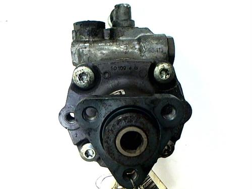 Steering pump BMW X3 (E83) xDrive 18 d | BP20462543M99 