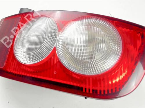 Used Right taillight NISSAN MICRA III (K12) 1.2 16V (80 hp) 20406485
