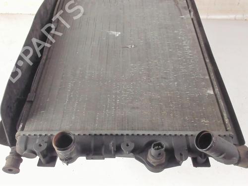 Used Water radiator Water radiator 20423114 20423114