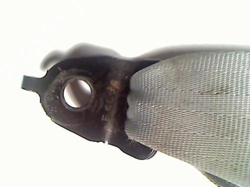 Rear right belt tensioner KIA CARNIVAL II (GQ) 2.9 CRDi | BP20457794C90 