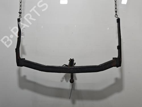 tow-ballmechanism-renault-scenic-ii-jm01_-2003-2004-2005-2006-2007-2008-2009-2010-37728129 main image