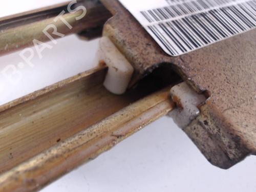 Used Rear left window mechanism Rear left window mechanism SKODA FAVORIT (781) 1.3 135 X, LX, GLX (781) (54 hp) 21235564 21235564