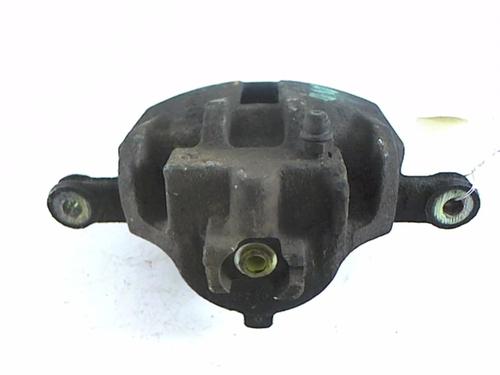 Used Right front brake caliper Right front brake caliper ROVER 25 I Hatchback (RF) 1.4 16V (103 hp) 20403824 20403824