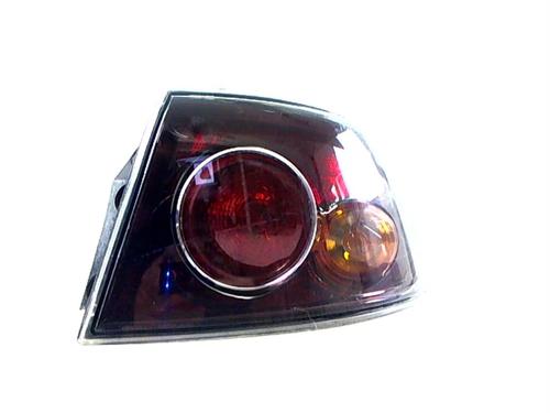 Right taillight SEAT IBIZA III (6L1) 1.4 TDI | BP20444459C35 