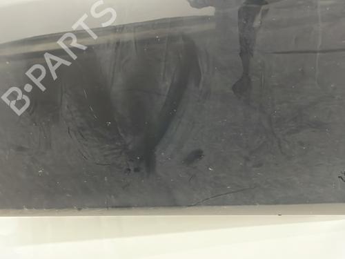 Left front door OPEL ASTRA J (P10) 1.7 CDTI (68) | BP26642168C2 