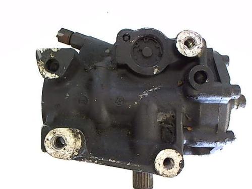Steering rack MERCEDES-BENZ 190 (W201) 2.0 (201.023) | BP20436904M22 