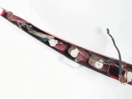 BP31839399C35 main image