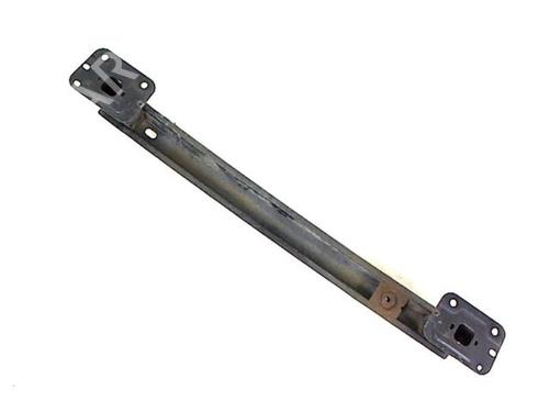Rear bumper reinforcement FORD C-MAX (DM2) 1.8 TDCi | BP20467563C73 