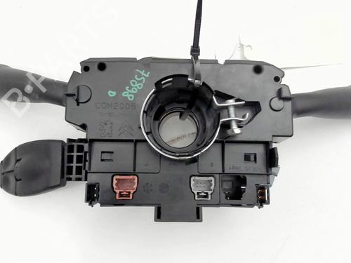 Ratstangsstang CITROËN C3 I (FC_, FN_) 1.4 i | BP30308279I23 