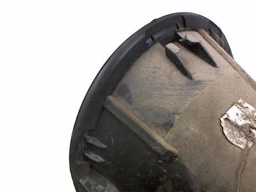 Fuel flap PEUGEOT 5008 (0U_, 0E_) 2.0 HDi 150 / BlueHDi 150 | BP20436660C131