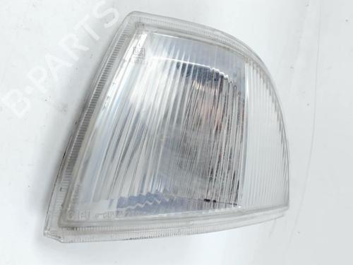 Blinker vorne links RENAULT ESPACE II (J/S63_) 2.1 TD (J633, J634, J/S635, J/S63D) | BP21228751C32 