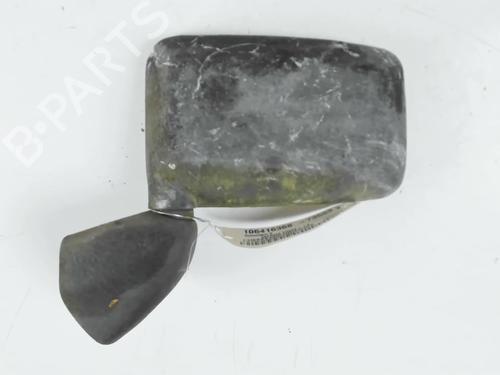 Left mirror RENAULT RAPID Box Body/MPV (F40_, G40_) 1.4 (F40D) | BP26964078C26 