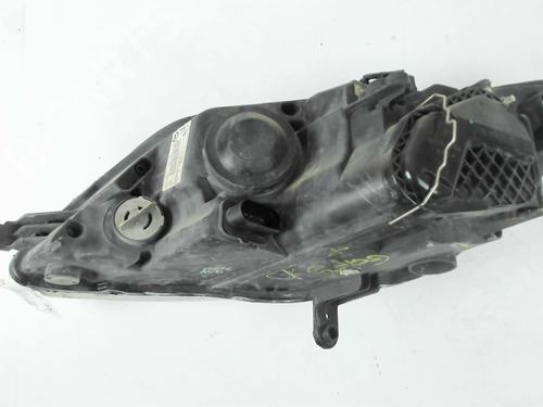 right-headlight-vw-golf-v-1k1-2003-2004-2005-2006-2007-2008-2009-2010-36173227 main image