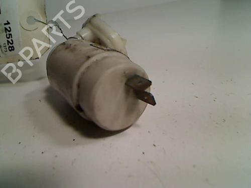 Washer pump SKODA FELICIA II Estate (6U5) 1.3 | BP21230379E24 