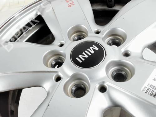 Fælk MINI MINI (F56) Cooper | BP32264171C45