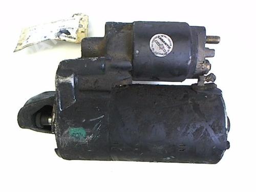 Starter FORD ESCORT V (AAL, ABL) 1.4 | BP20471002M8 