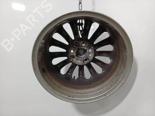 Used Rim Rim 38024354 38024354