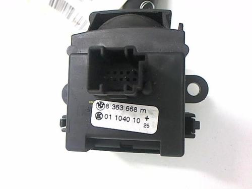 Switch BMW 3 Coupe (E46) 330 Cd | BP20449575I30 