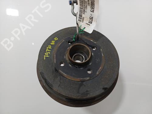 other-renault-clio-iii-br01-cr01-2005-2006-2007-2008-2009-2010-2011-2012-2013-2014-34230358 main image