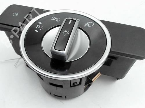 Headlight switch MERCEDES-BENZ A-CLASS (W176) A 200 CDI (176.001) | BP20386770I24 