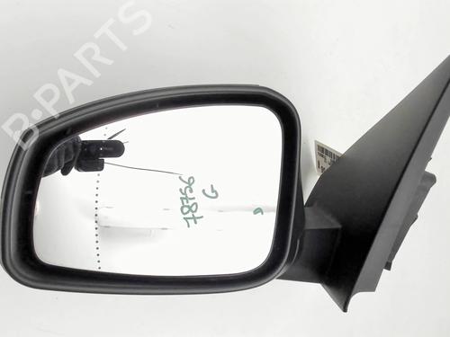 left-mirror-renault-megane-iii-coupe-dz01_-2008-2009-2010-2011-2012-2013-2014-2015-2016-36669043 main image