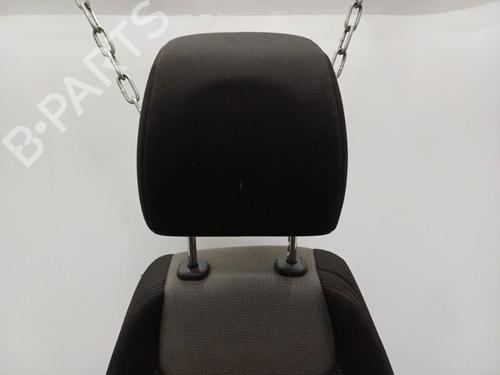Used Left front seat Left front seat PEUGEOT 308 SW I (4E_, 4H_) 1.6 HDi (112 hp) 22102772 22102772