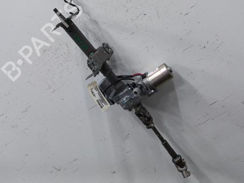 Steering column SUZUKI CELERIO (LF) 1.0 (AVK310) | BP20424381M21 - Image 3
