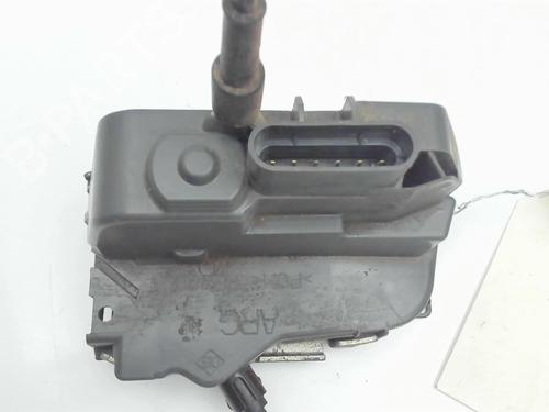Rear left lock CITROËN C3 I (FC_, FN_) 1.4 HDi | BP20423216C100 