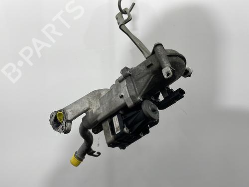 egr-ford-fiesta-vi-cb1-ccn-2008-32042465 main image