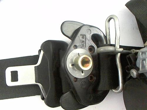 Front right belt tensioner PEUGEOT 307 (3A/C) 1.6 HDi | BP20467024C88 