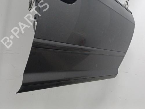 Right front door AUDI A3 Sportback (8PA) 1.9 TDI | BP20451832C3 
