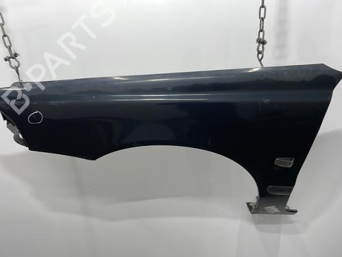 Used Left front fenders VOLVO S40 I (644) 1.9 TD (90 hp) 20415331