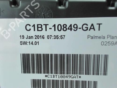 BP20446253C47 main image