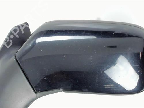 Left mirror VOLVO V40 Estate (645) 1.8 i | BP20460433C26