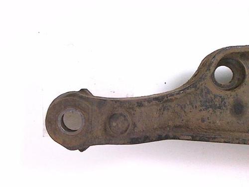 Left front suspension arm PEUGEOT BOXER Van (230L) 2.5 D | BP20415746M12 