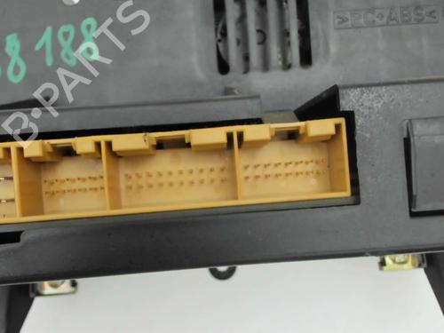 Used Climate control Climate control LANCIA LYBRA (839_) 1.9 JTD (839.AXI1A, 839.AXN1A, 839.CXL1A) (116 hp) 20441629 20441629
