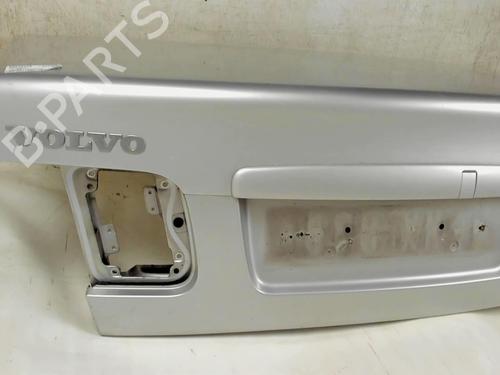Used Tailgate Tailgate VOLVO S70 (874) 2.5 TDI (140 hp) 20442328 20442328