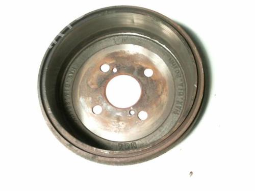 Other TOYOTA COROLLA Liftback (_E11_) 2.0 D (CE110) | BP20478633O1