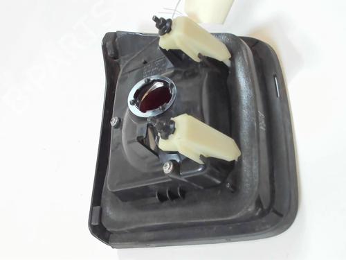 Right tailgate light CHEVROLET ORLANDO (J309) 2.0 D | BP20406790C80 