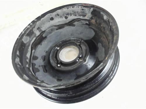 rim-aixam-a721-2005-26300104 main image