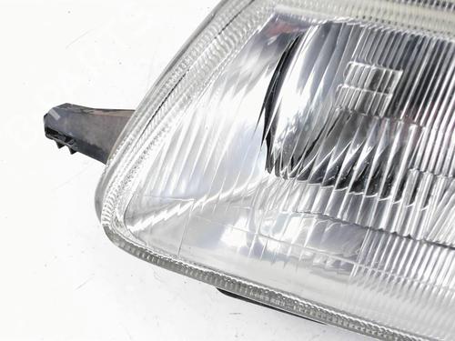 Left headlight CITROËN SAXO (S0, S1) 1.0 X | BP20395122C28 