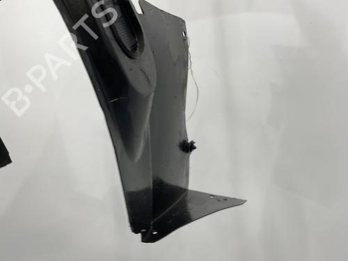 Wheel arch RENAULT KOLEOS I (HY_) 2.0 dCi (HY0K) | BP25748048C56 