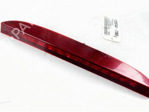 Third brake light RENAULT CLIO II (BB_, CB_) 1.2 (BB0A, BB0F, BB10, BB1K, BB28, BB2D, BB2H, CB0A,... | BP29213004L11 