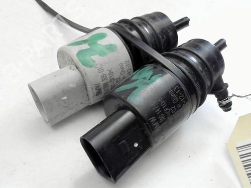 Washer pump BMW 1 (F20) 118 d | BP32264148E24