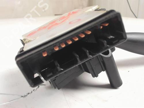 Switch KIA PICANTO I (SA) 1.1 | BP20423742I30 