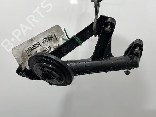 other-citroen-berlingo-box-bodympv-b9-2008-29186325 main image