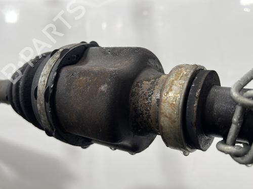 Right front driveshaft PEUGEOT BOXER Van 2.2 HDi 100 | BP33314966M39  - Image 6