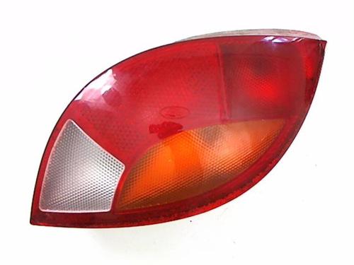 Used Right taillight FORD KA (RB_) 1.3 i ROCAM (70 hp) 20473239