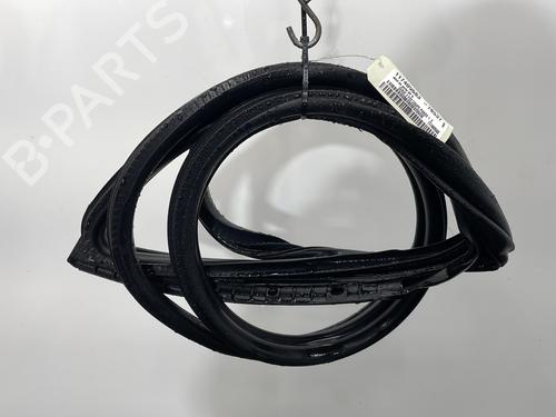 BP30795196C142 main image