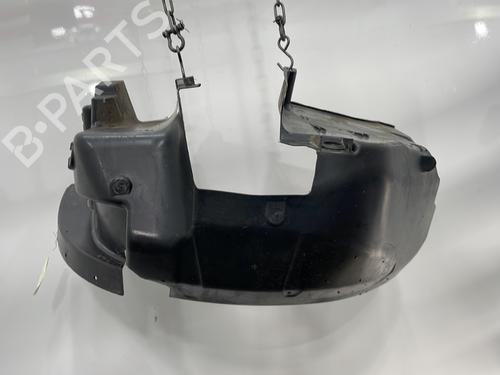 Used Wheel arch ALFA ROMEO MITO (955_) 1.4 (955.AXB1B, 955.AXU1A) (78 hp) 29419858